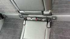 BMW iX1 150kW eDrive20 M Sport 65kWh 5dr Auto Electric Estate